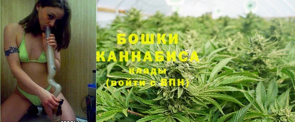 гашиш Михайлов