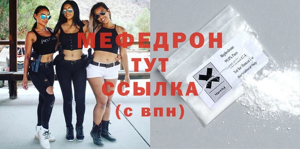 прущие грибы Абаза
