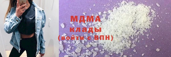 прущие грибы Абаза