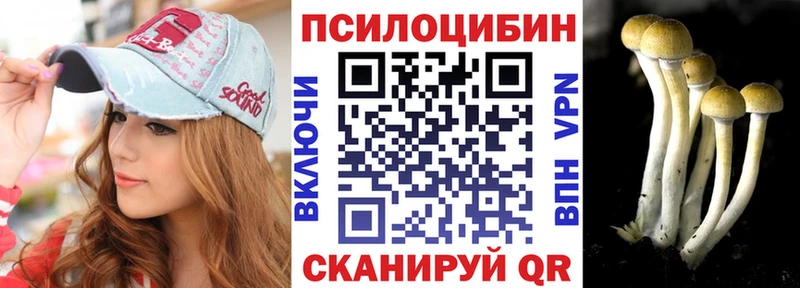 Галлюциногенные грибы Magic Shrooms Новоалександровск